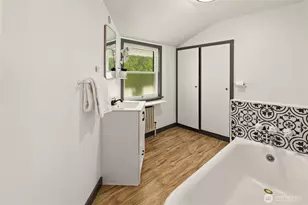 107 W Montana Ave, Roslyn, WA 98941 - Photo 16