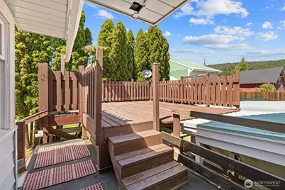 107 W Montana Avenue, Roslyn, WA 98941 - Photo 22