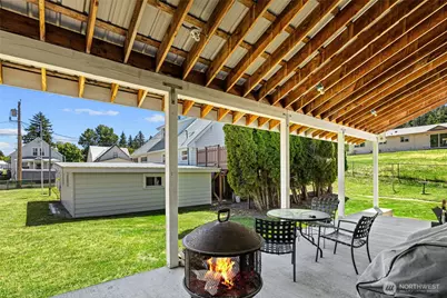 107 W Montana Avenue, Roslyn, WA 98941 - Photo 26