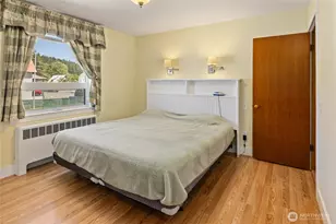 107 W Montana Ave, Roslyn, WA 98941 - Photo 12