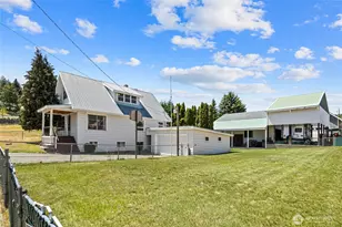 107 W Montana Ave, Roslyn, WA 98941 - Photo 36