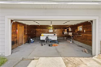 107 W Montana Avenue, Roslyn, WA 98941 - Photo 20