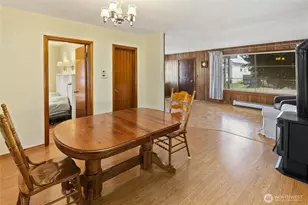 107 W Montana Ave, Roslyn, WA 98941 - Photo 8
