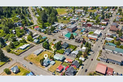 107 W Montana Avenue, Roslyn, WA 98941 - Photo 32