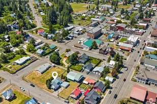 107 W Montana Ave, Roslyn, WA 98941 - Photo 32