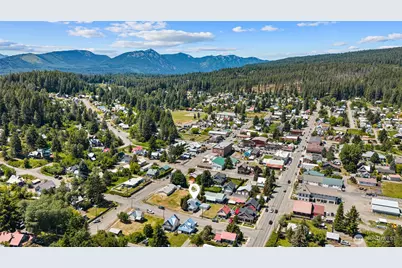 107 W Montana Avenue, Roslyn, WA 98941 - Photo 34