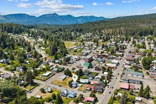 107 W Montana Ave, Roslyn, WA 98941 - Photo 34