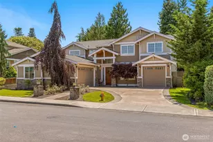 627 SW 185th St, Normandy Park, WA 98166 - Photo 38