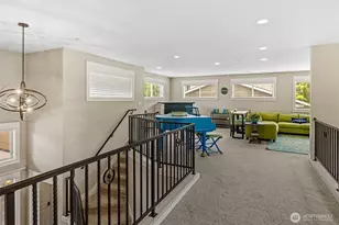 627 SW 185th St, Normandy Park, WA 98166 - Photo 22