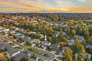 627 SW 185th St, Normandy Park, WA 98166 - Photo 32