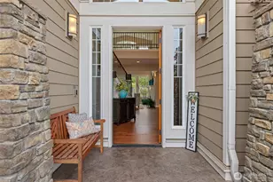627 SW 185th St, Normandy Park, WA 98166 - Photo 34