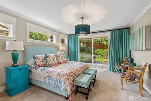 627 SW 185th St, Normandy Park, WA 98166 - Photo 14