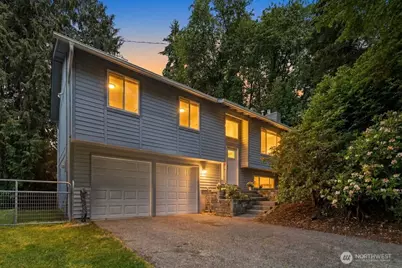 26910 SE 154th Place, Issaquah, WA 98027 - Photo 6