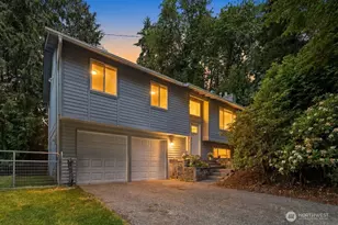 26910 SE 154th Pl, Issaquah, WA 98027 - Photo 6
