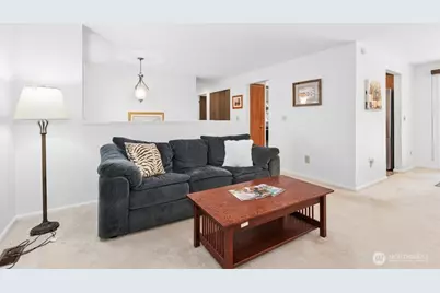 26910 SE 154th Place, Issaquah, WA 98027 - Photo 10