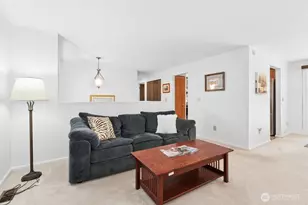 26910 SE 154th Pl, Issaquah, WA 98027 - Photo 10