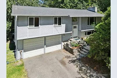 26910 SE 154th Place, Issaquah, WA 98027 - Photo 26
