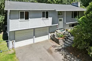 26910 SE 154th Pl, Issaquah, WA 98027 - Photo 26