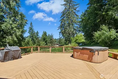 26910 SE 154th Place, Issaquah, WA 98027 - Photo 22