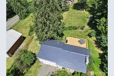 26910 SE 154th Place, Issaquah, WA 98027 - Photo 28