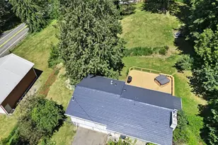 26910 SE 154th Pl, Issaquah, WA 98027 - Photo 28