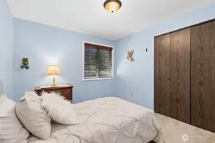 26910 SE 154th Pl, Issaquah, WA 98027 - Photo 16