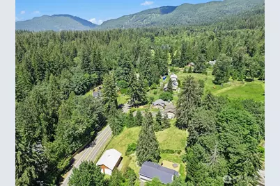 26910 SE 154th Place, Issaquah, WA 98027 - Photo 1