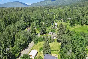 26910 SE 154th Pl, Issaquah, WA 98027 - Photo 1