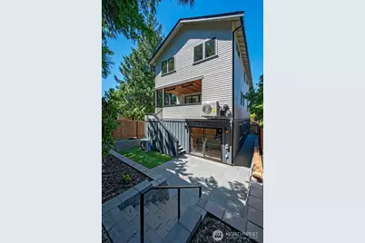 5620 6th Ave NW, Seattle, WA 98107 - Photo 34