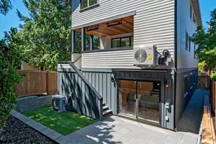 5620 6th Ave NW, Seattle, WA 98107 - Photo 34