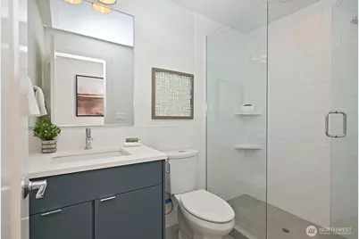 5620 6th Ave NW, Seattle, WA 98107 - Photo 26