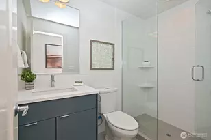 5620 6th Ave NW, Seattle, WA 98107 - Photo 26