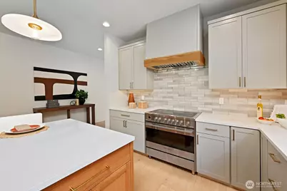 5620 6th Ave NW, Seattle, WA 98107 - Photo 8