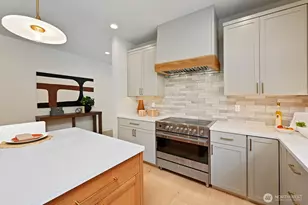5620 6th Ave NW, Seattle, WA 98107 - Photo 8