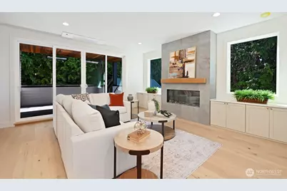 5620 6th Ave NW, Seattle, WA 98107 - Photo 2