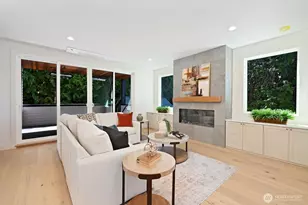 5620 6th Ave NW, Seattle, WA 98107 - Photo 2