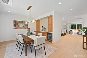 5620 6th Ave NW, Seattle, WA 98107 - Photo 10