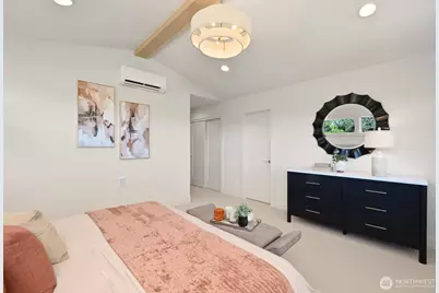 5620 6th Ave NW, Seattle, WA 98107 - Photo 14