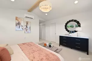 5620 6th Ave NW, Seattle, WA 98107 - Photo 14