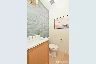5620 6th Ave NW, Seattle, WA 98107 - Photo 12