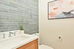 5620 6th Ave NW, Seattle, WA 98107 - Photo 12