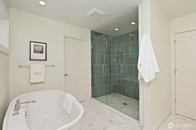 5620 6th Ave NW, Seattle, WA 98107 - Photo 18