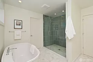 5620 6th Ave NW, Seattle, WA 98107 - Photo 18