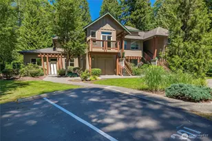 5424 Snow Goose Ln, Blaine, WA 98230 - Photo 2
