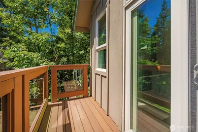 5424 Snow Goose Lane #302, Blaine, WA 98230 - Photo 20
