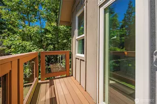 5424 Snow Goose Ln, Blaine, WA 98230 - Photo 20
