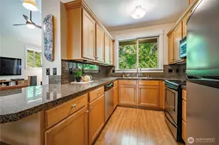 5424 Snow Goose Ln, Blaine, WA 98230 - Photo 16