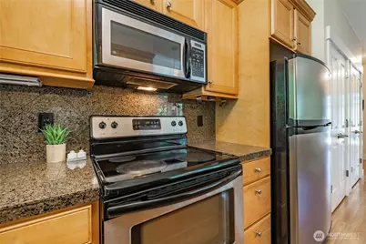 5424 Snow Goose Lane #302, Blaine, WA 98230 - Photo 14