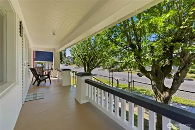 3018 S 7th Street, Tacoma, WA 98405 - Photo 4