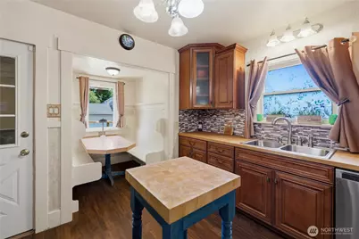 3018 S 7th Street, Tacoma, WA 98405 - Photo 16